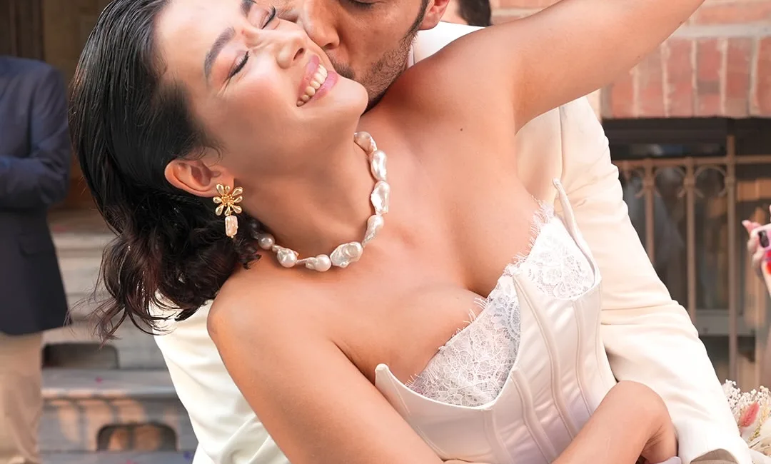 Halef Dizisi 25 Eylül’de Başlıyor! Gül Oğuz’un yapımcılığını üstlendiği, İlhan