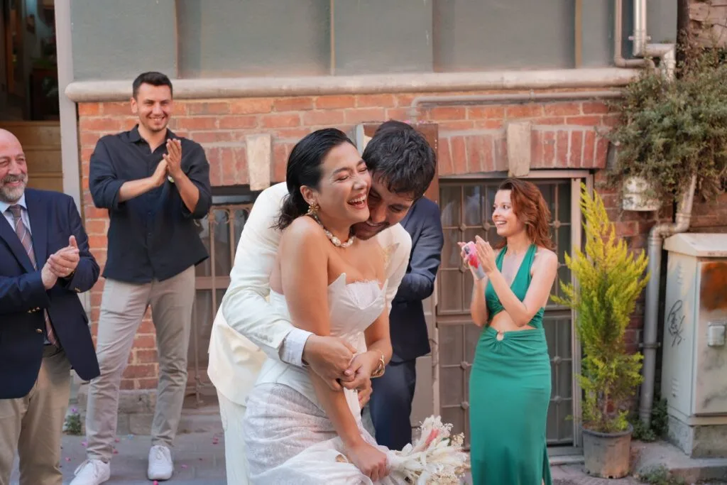 Halef Köklerin Çağrısı Dizisinin İlk Bölüm Karnesi Açıklandı Most Productions