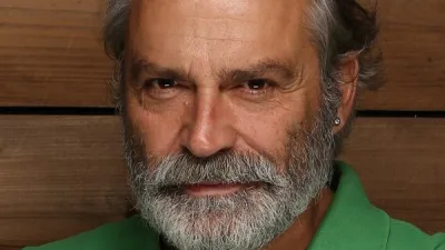 Ertan Aydın’ın babası Kadir Aydın karakterini canlandıracak oyuncunun kim olacağı