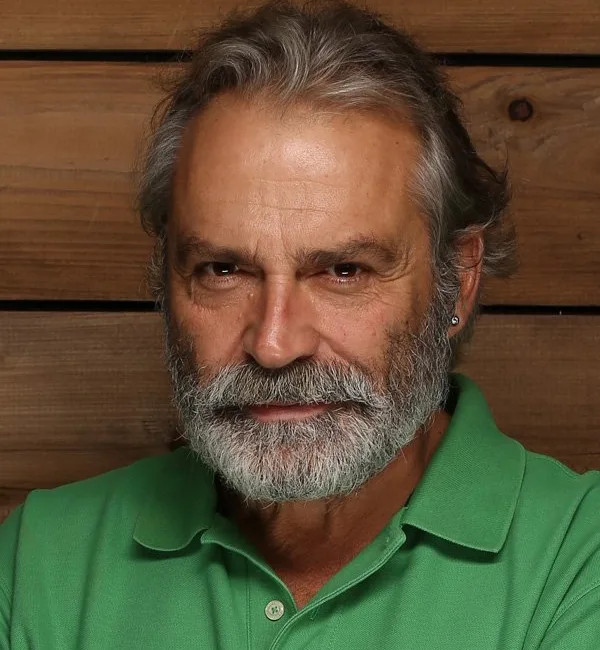 Haluk Bilginer, Sahtekârlar dizisine bomba gibi giriş yaptı! Ertan Aydın’ın babası Kadir Aydın karakterini canlandıracak oyuncunun kim olacağı