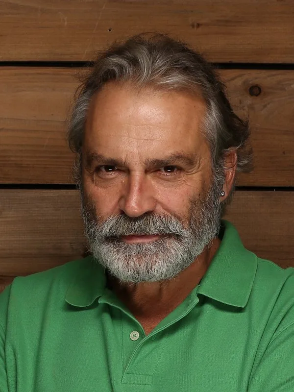 Ertan Aydın’ın babası Kadir Aydın karakterini canlandıracak oyuncunun kim olacağı