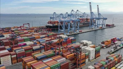 Ticaret Bakanlığı, yapılan denetimlerin ardından sağlık açısından risk taşıyan bazı