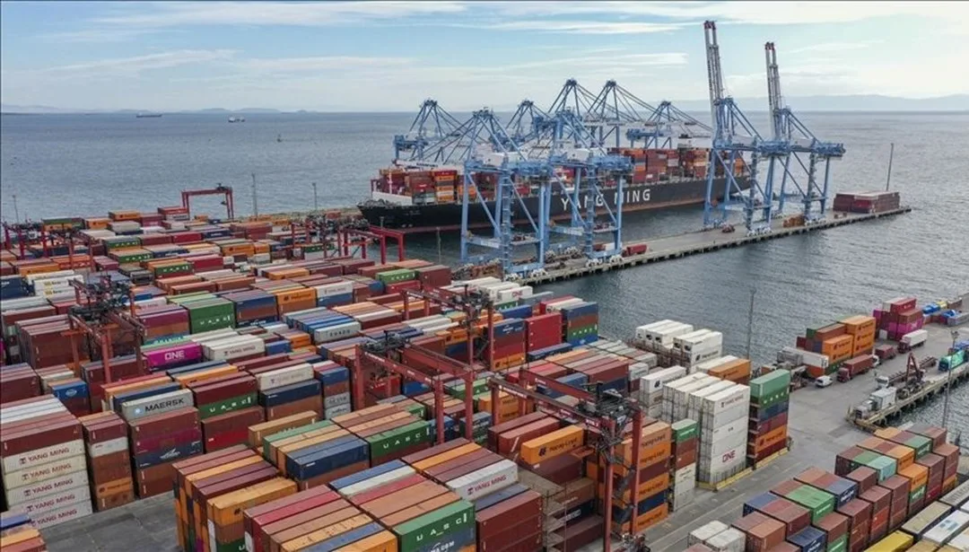 Ticaret Bakanlığı, yapılan denetimlerin ardından sağlık açısından risk taşıyan bazı