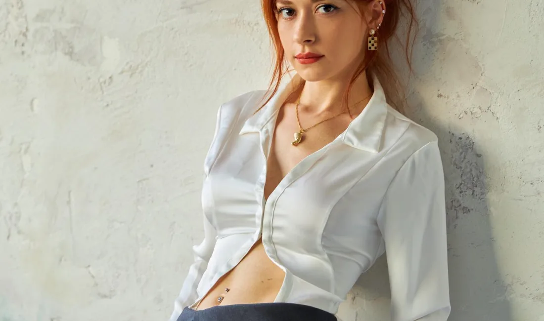 Sahtekârlar Dizisine Yeni Bir Oyuncu Katıldı Türkiye’nin sevilen yapım şirketi