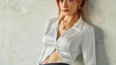 Sahtekârlar Dizisine Yeni Bir Oyuncu Katıldı Türkiye’nin sevilen yapım şirketi