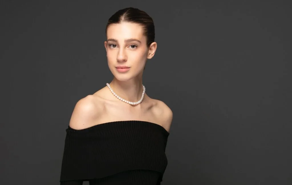 Itır Esen, “Sultana” Filminde Başrolde! Itır Esen, kasım ayında çekimlerine