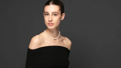 Itır Esen, “Sultana” Filminde Başrolde! Itır Esen, kasım ayında çekimlerine