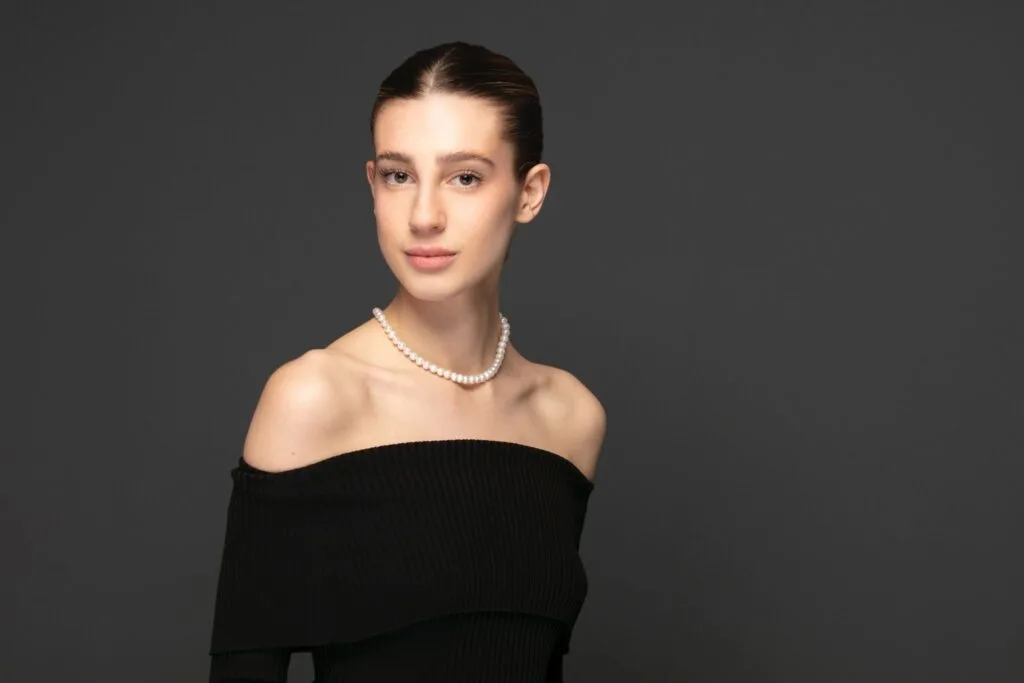 Itır Esen, “Sultana” Filminde Başrolde! Itır Esen, kasım ayında çekimlerine