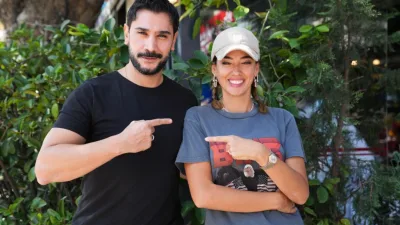 Kadife Kelepçe Dizisi Sete Çıkıyor! Show TV ekranlarında izleyicilerle buluşmaya