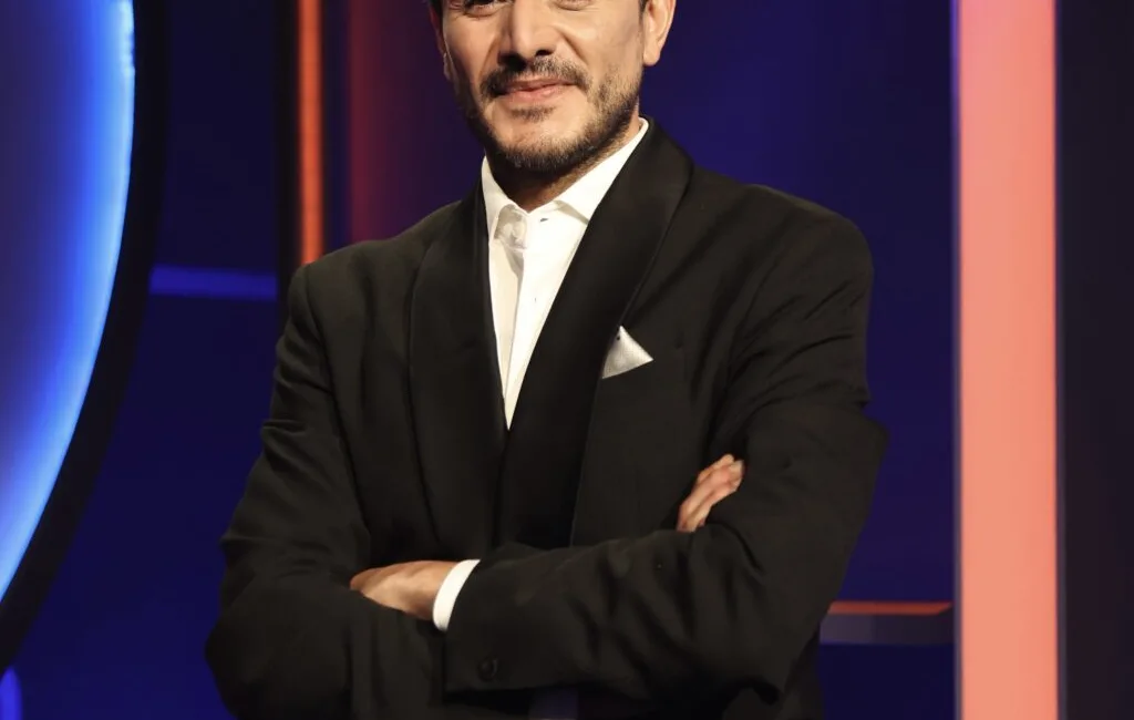 Lingo Türkiye Üçüncü Sezonu Daha Büyük Ödüllerle Başlıyor Lingo Türkiye