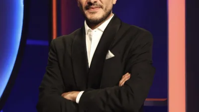 Lingo Türkiye Üçüncü Sezonu Daha Büyük Ödüllerle Başlıyor Lingo Türkiye