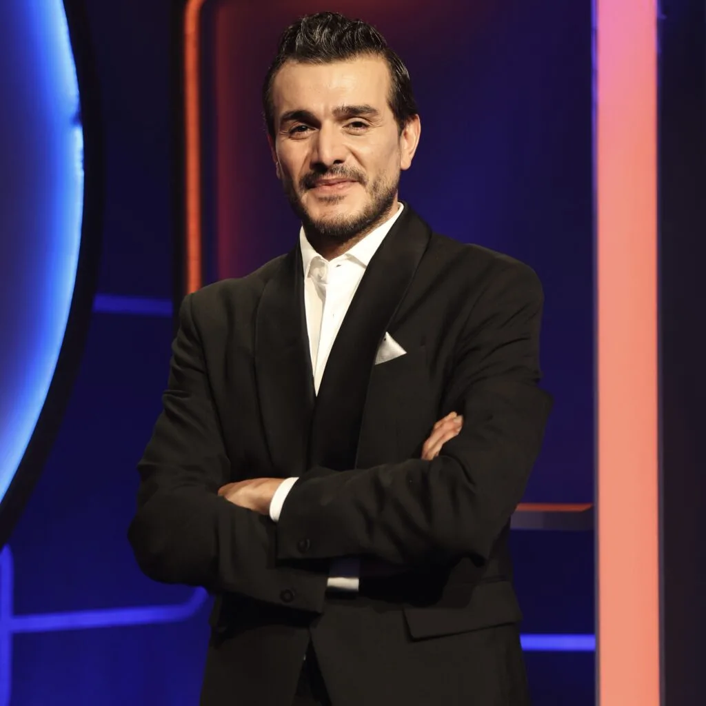 Lingo Türkiye Üçüncü Sezonu Daha Büyük Ödüllerle Başlıyor Lingo Türkiye