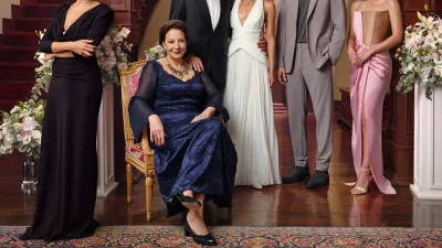 Kıskanmak Filmi, Nahid Sırrı Örik’in aynı adlı klasik eserinden uyarlanarak