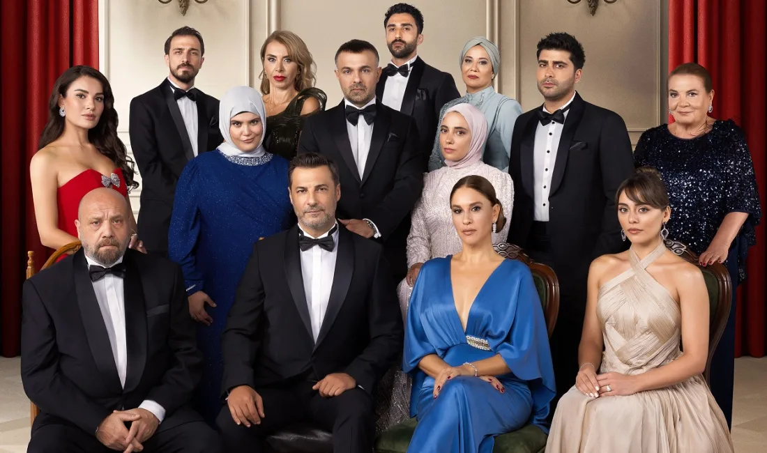 Yüksek Performanslı Elektrikli Araçlar İçin Yeni Şarj Teknolojisi Geliştirildi Dünya