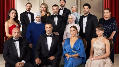 Yüksek Performanslı Elektrikli Araçlar İçin Yeni Şarj Teknolojisi Geliştirildi Dünya