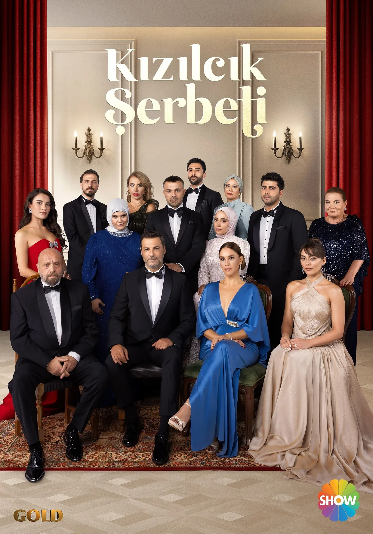 Yüksek Performanslı Elektrikli Araçlar İçin Yeni Şarj Teknolojisi Geliştirildi Dünya