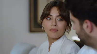 Kızılcık Şerbeti Dizisinin 2. Bölümü Revize Edildi Dördüncü sezonun ilk