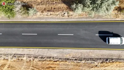 Yozgat Valiliği tarafından yapılan açıklamaya göre, Sorgun İlçesi’ne bağlı İkikara,