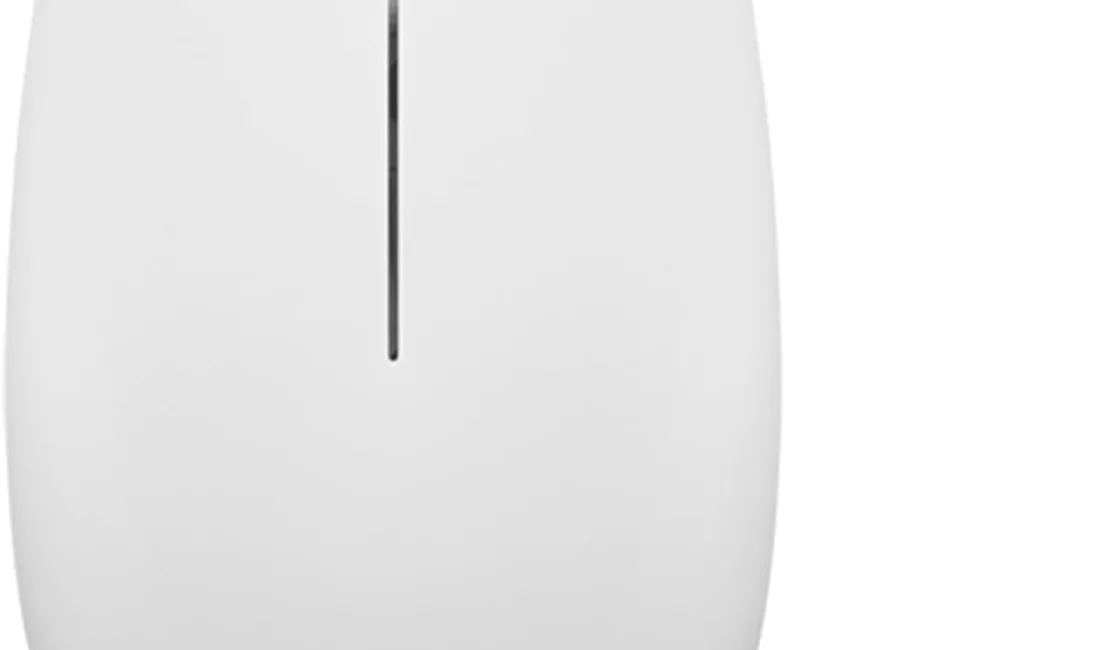 Lenovo 300 Compact Mouse: İhtiyaç Duyduğunuz Her Şey Lenovo’nun kablosuz