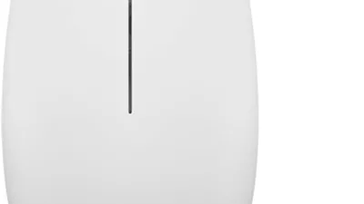 Lenovo 300 Compact Mouse: İhtiyaç Duyduğunuz Her Şey Lenovo’nun kablosuz