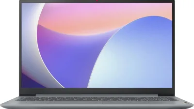 Lenovo IdeaPad Slim 3i: Güçlü Performans ve Yüksek Kaliteli Tasarım