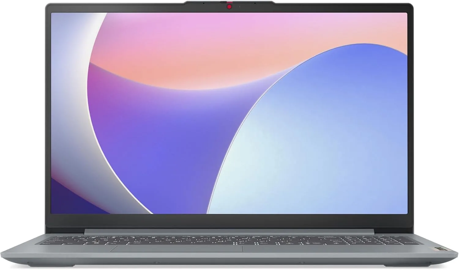 Lenovo IdeaPad Slim 3i: Güçlü Performans ve Yüksek Kaliteli Tasarım
