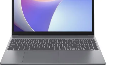 Lenovo IdeaPad Slim 3i: İnce Tasarımlı ve Güçlü Performans 15.3″