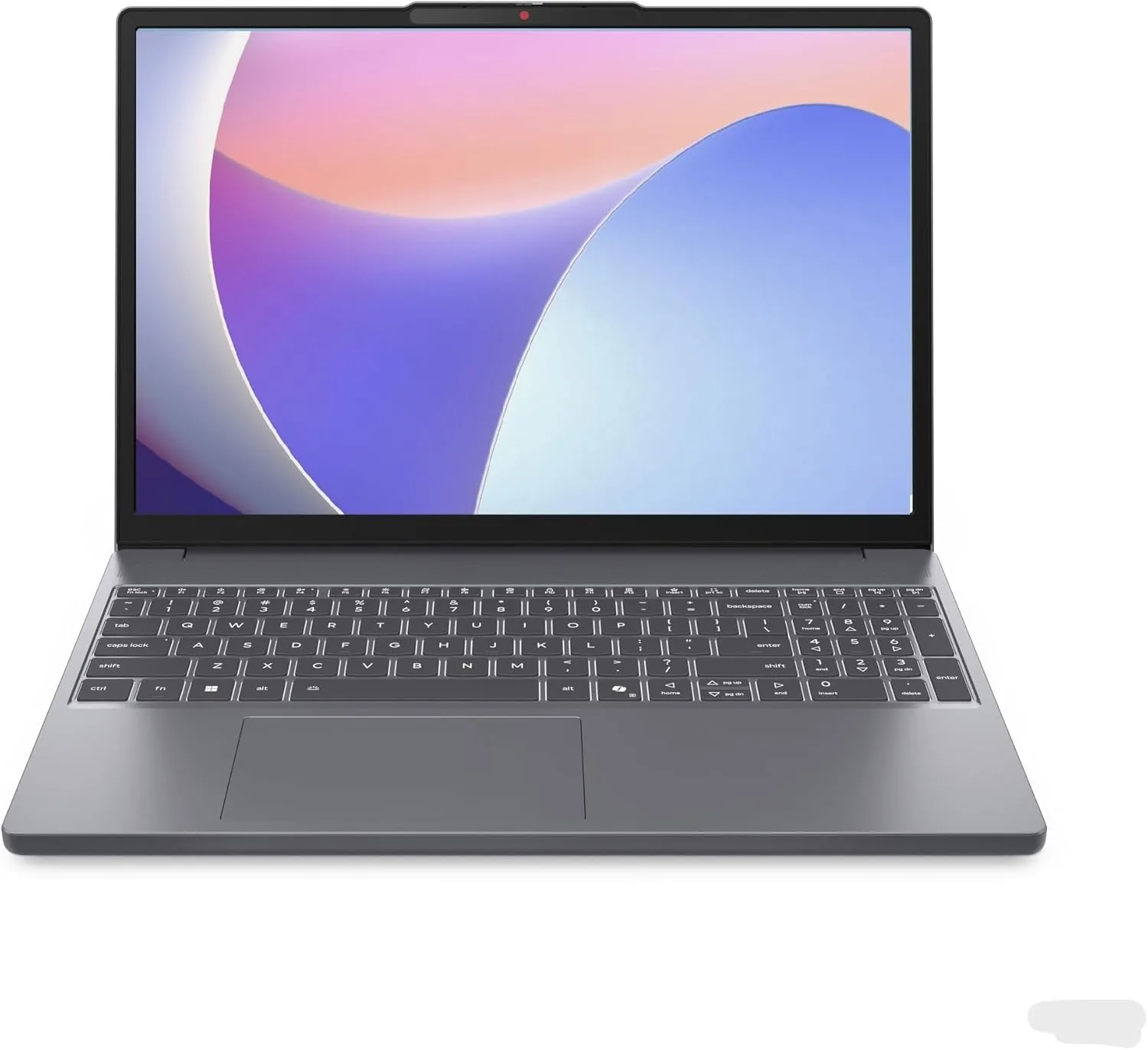 Lenovo IdeaPad Slim 3i: İnce Tasarımlı ve Güçlü Performans 15.3″