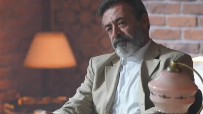 Yılmaz Erdoğan’ın fenomen film serisine dayalı olarak çekilecek olan yeni