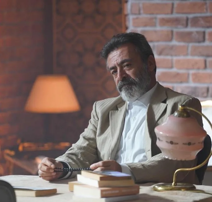 Yılmaz Erdoğan’ın fenomen film serisine dayalı olarak çekilecek olan yeni