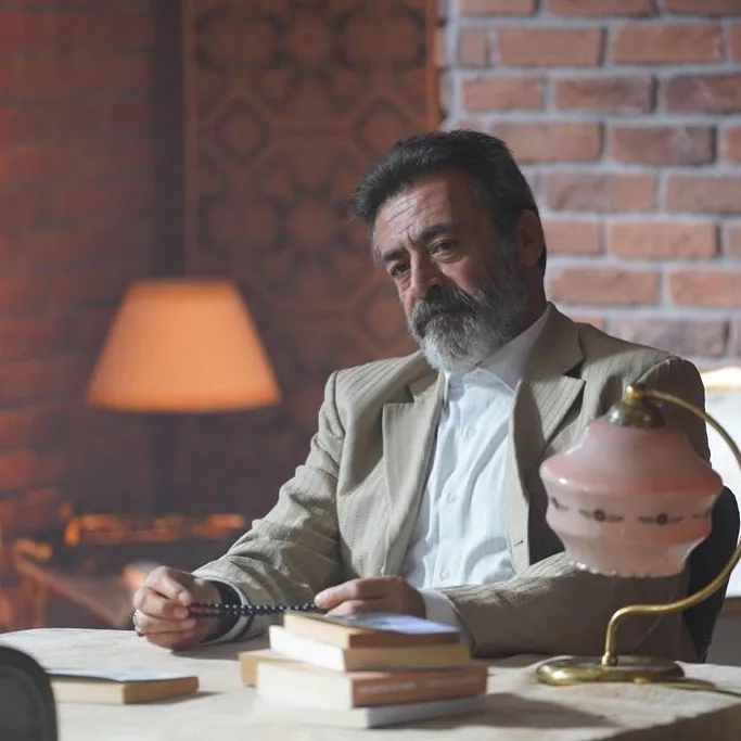 Yılmaz Erdoğan’ın fenomen film serisine dayalı olarak çekilecek olan yeni