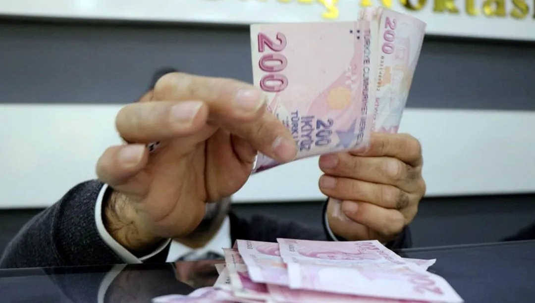 Eylül ayı enflasyon verilerinin açıklanmasıyla birlikte, SSK ve BAĞ-KUR emeklileri