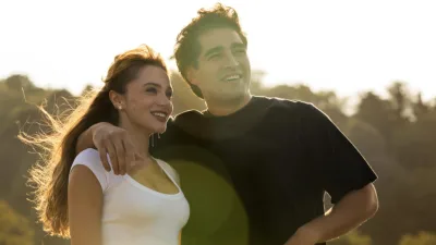 İstanbul’da Yaşanan Trafik Kazasında 4 Kişi Yaralandı İstanbul’un Beşiktaş ilçesinde