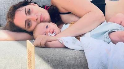 Anadolu Adliyesi’nde duruşmaya çıkacak olan senarist Merve Göntem’in eşi oyuncu