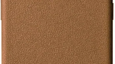 Premium Pu Deri Kaplamalı Telefon Kılıfıyla Şıklığı Yakalayın Telefonunuzu hem