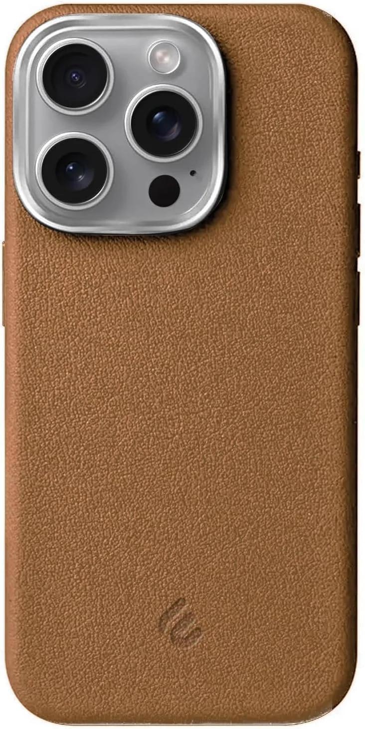 Premium Pu Deri Kaplamalı Telefon Kılıfıyla Şıklığı Yakalayın Telefonunuzu hem