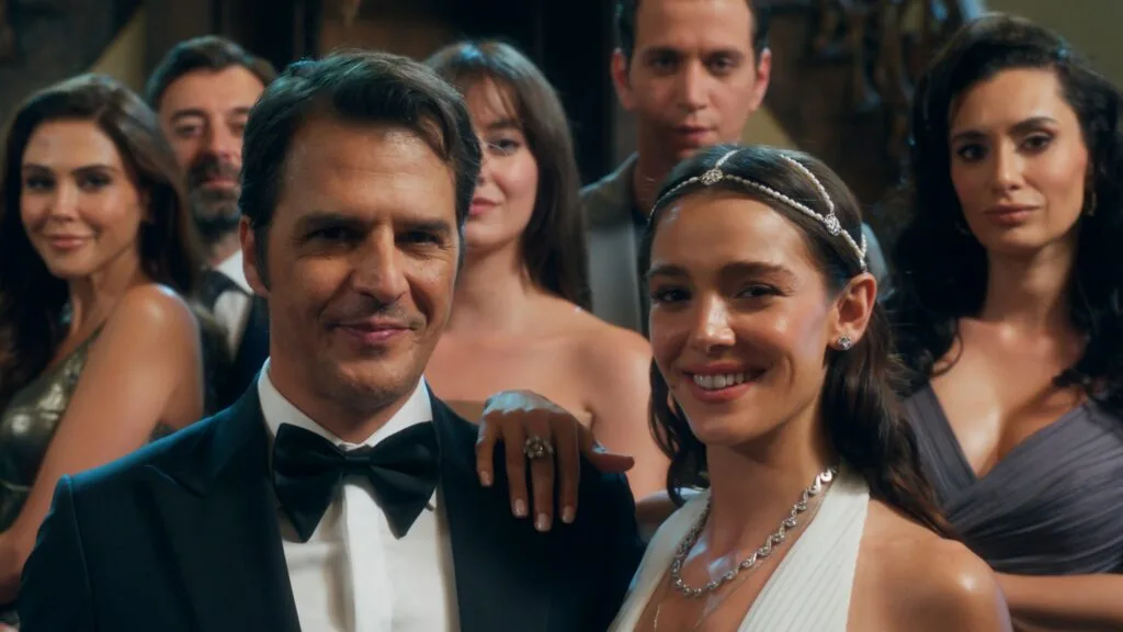 Artan Maliyetler Nedeniyle NOW’un Tanıtım Filmi İptal Edildi atv, Yeni