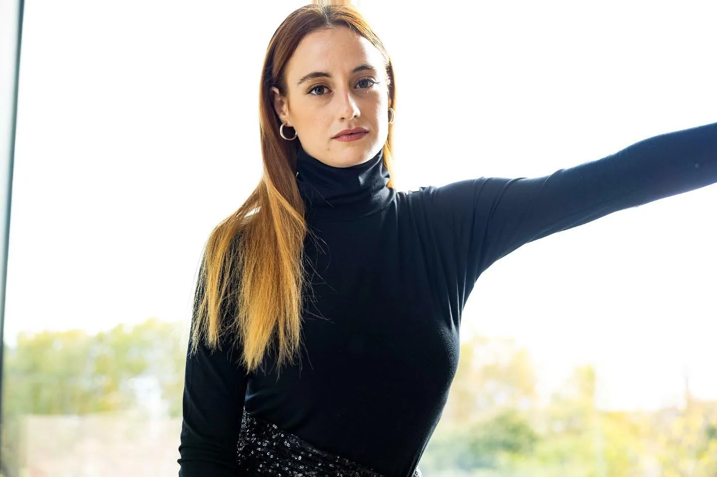 Arda Sarıgün’ün Yöneteceği Diziye Ayça Üzüm İmzası Arda Sarıgün’ün yöneteceği