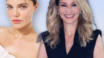 Neşe Baykent, “Sahtekârlar” Dizisinde Reyhan’ın Annesi Fidan Madran Rolünde! Merakla