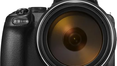 Nikon COOLPIX P1100: Fotoğraf Tutkunları İçin Yenilikçi Bir Seçenek Nikon’un