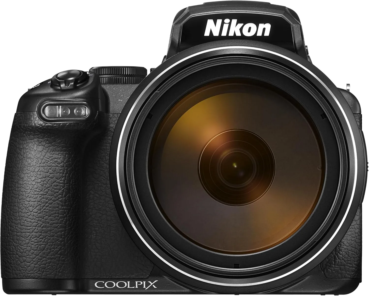 Nikon COOLPIX P1100: Fotoğraf Tutkunları İçin Yenilikçi Bir Seçenek Nikon’un