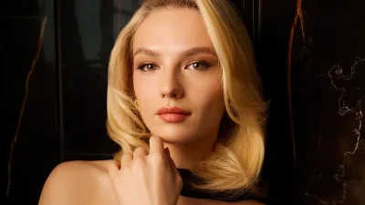 İbrahim Çelikkol ve Aslı Enver’i Buluşturan Dizinin Yeni Kadın Oyuncusu