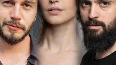 Çanakkale Savaşı Dönemini Konu Alan “Onbeşliler” Dizisinin Çekimleri Tokat’ta Başlıyor