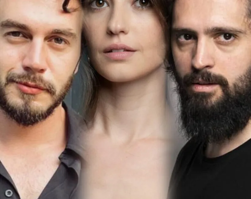 Çanakkale Savaşı Dönemini Konu Alan “Onbeşliler” Dizisinin Çekimleri Tokat’ta Başlıyor