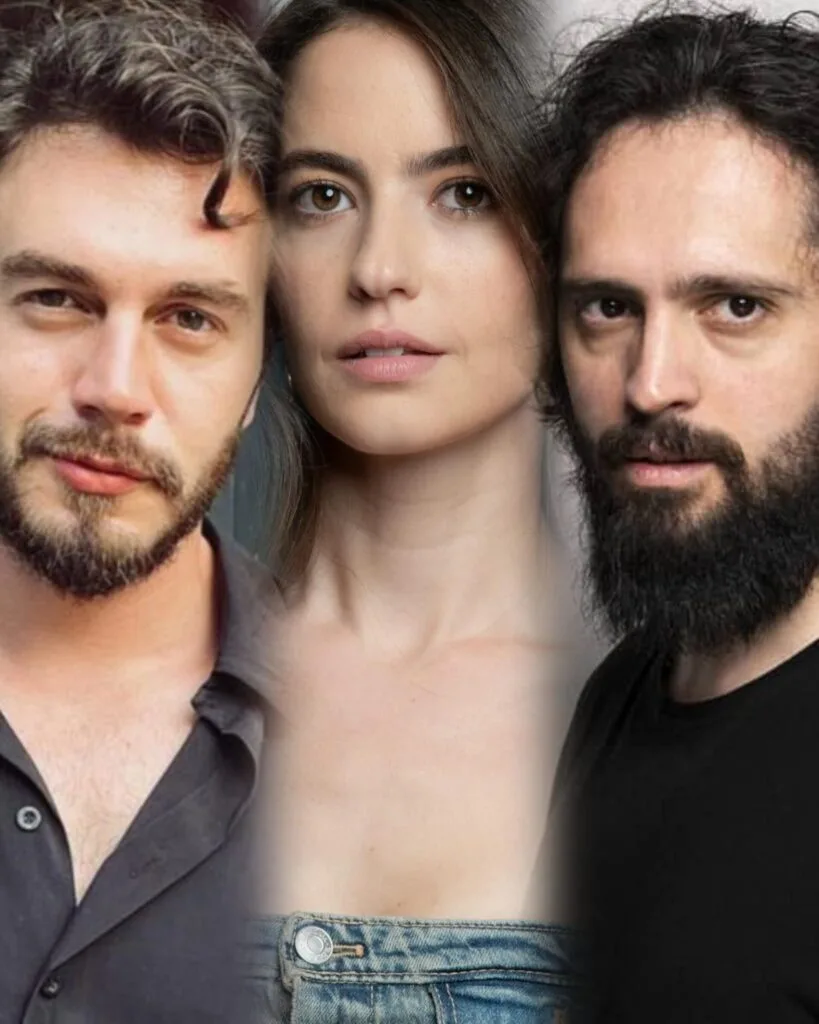 Çanakkale Savaşı Dönemini Konu Alan “Onbeşliler” Dizisinin Çekimleri Tokat’ta Başlıyor