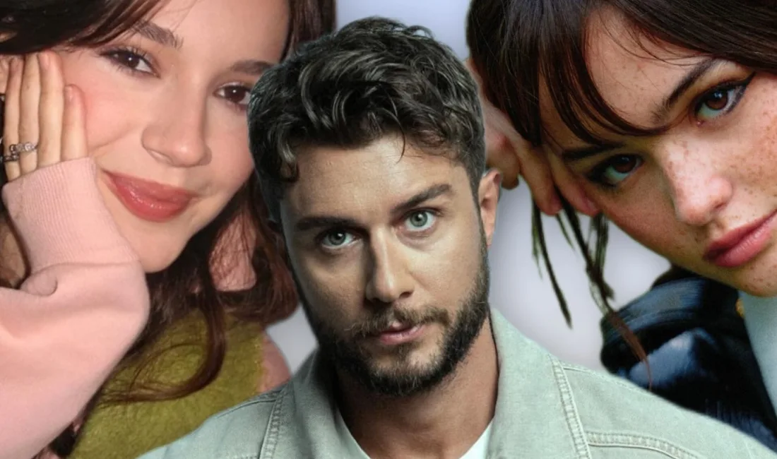 Genç Yıldızlar “Yaz Evi” Filminde Buluşacak Genç kuşağın sevilen yıldızları