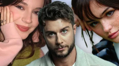 Genç Yıldızlar “Yaz Evi” Filminde Buluşacak Genç kuşağın sevilen yıldızları