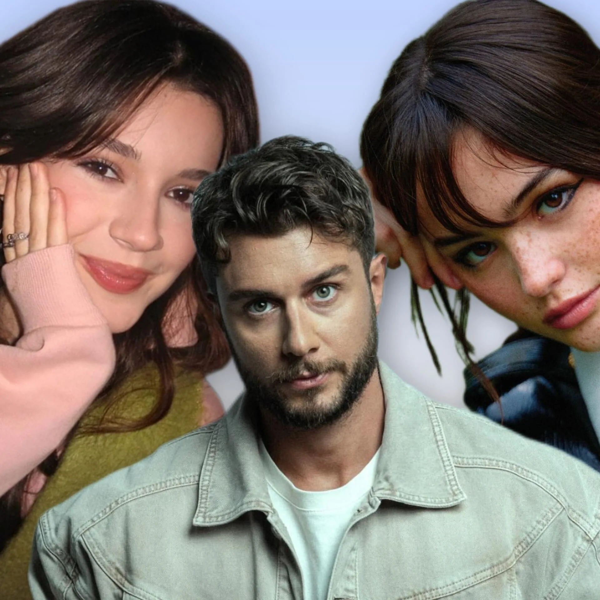 Genç Yıldızlar “Yaz Evi” Filminde Buluşacak Genç kuşağın sevilen yıldızları