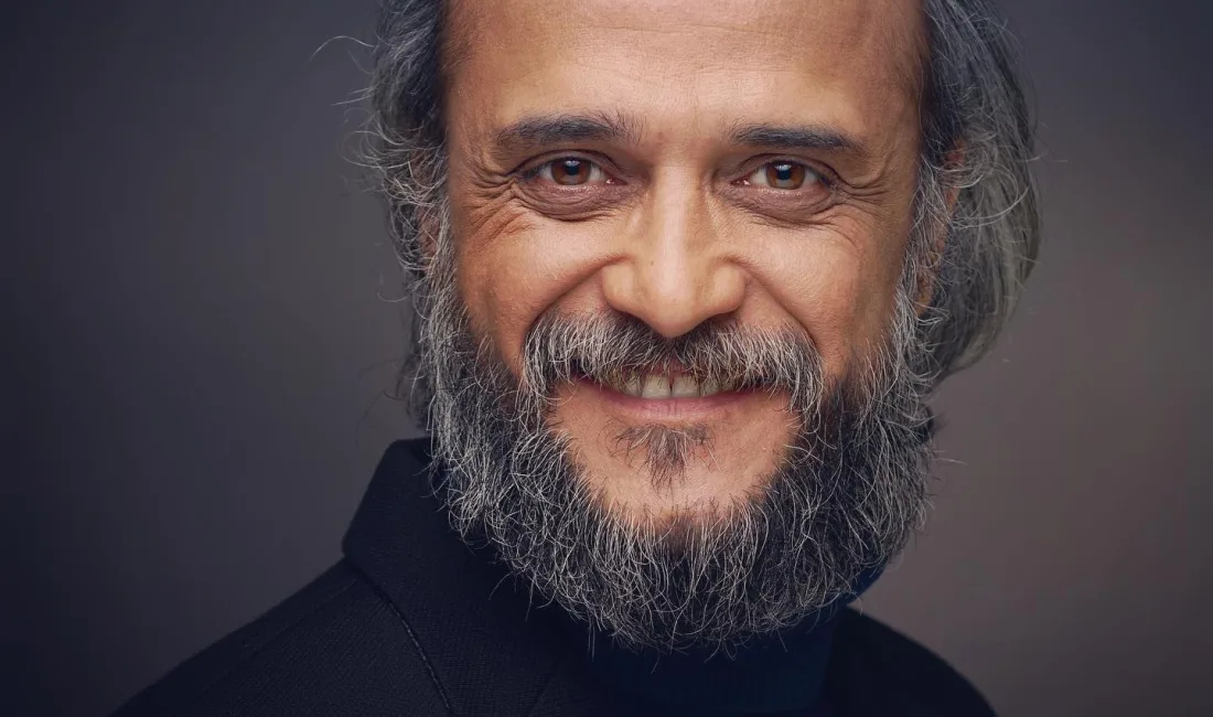 Yılmaz Erdoğan’ın Yeni Dizisi “Organize İşler Karun Hazinesi” Sete Çıkıyor