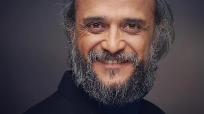 Yılmaz Erdoğan’ın Yeni Dizisi “Organize İşler Karun Hazinesi” Sete Çıkıyor